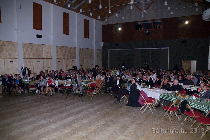 hagyomanyorzo_bal_2013_093.jpg