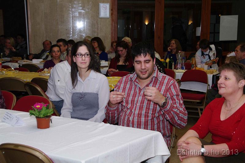 hagyomanyorzo_bal_2013_094.jpg