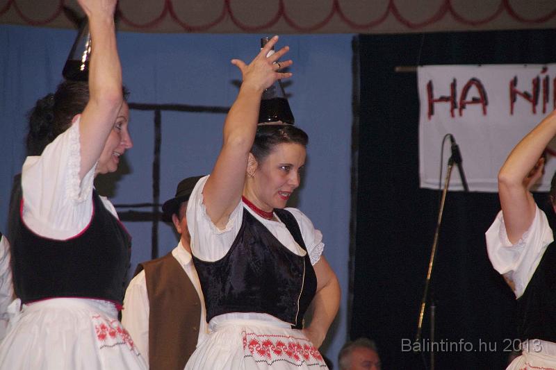 hagyomanyorzo_bal_2013_099.jpg