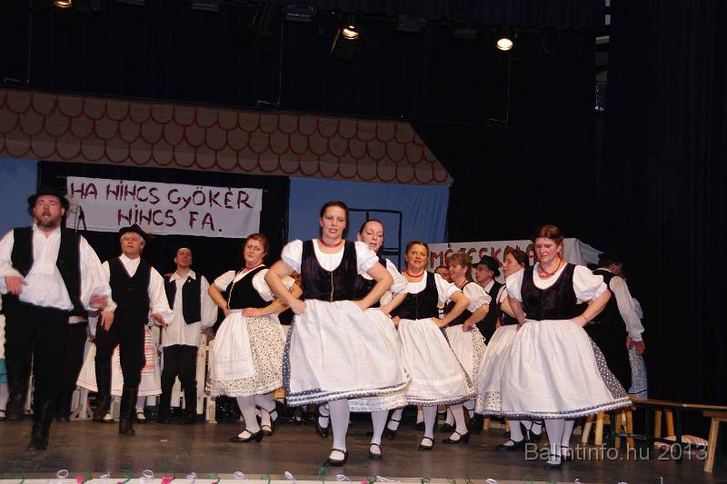 hagyomanyorzo_bal_2013_107.jpg
