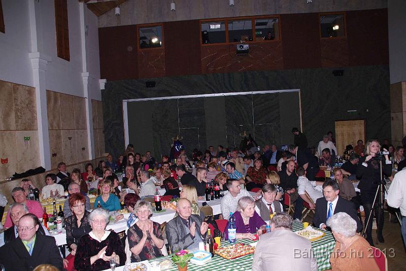 hagyomanyorzo_bal_2013_118.jpg