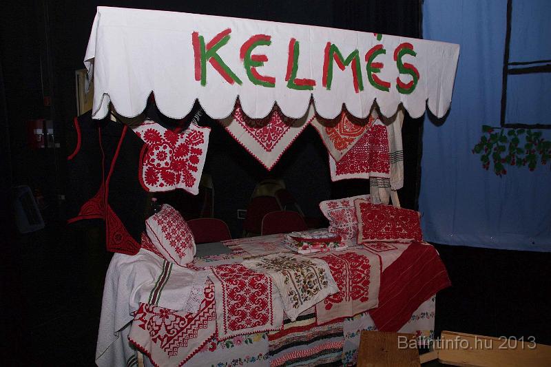 hagyomanyorzo_bal_2013_119.jpg