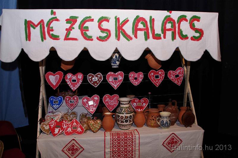 hagyomanyorzo_bal_2013_120.jpg