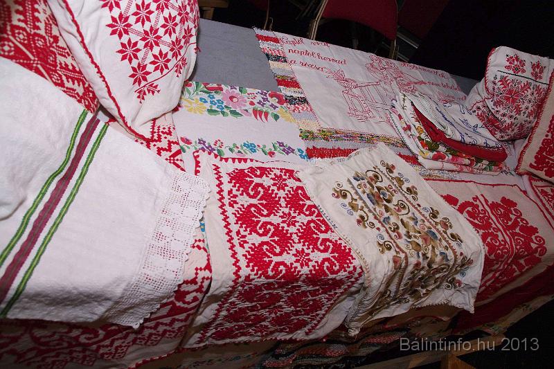 hagyomanyorzo_bal_2013_121.jpg