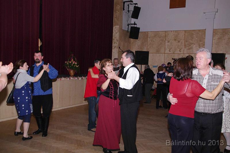 hagyomanyorzo_bal_2013_127.jpg