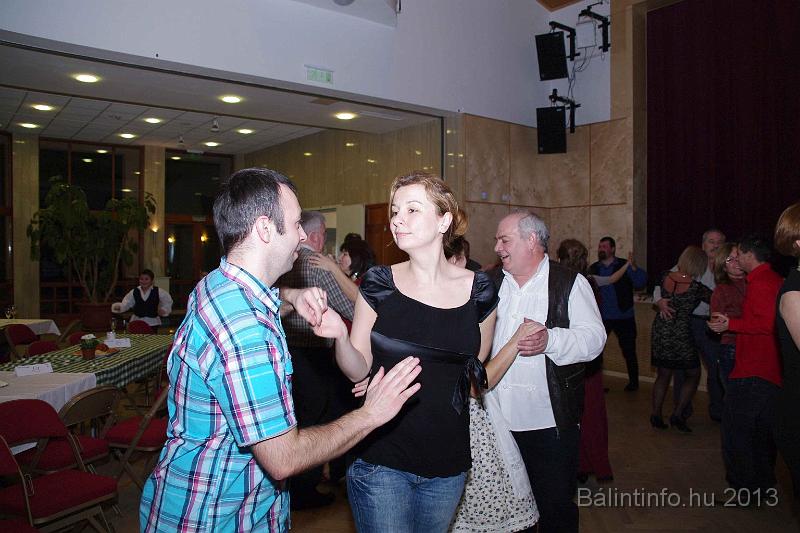 hagyomanyorzo_bal_2013_128.jpg