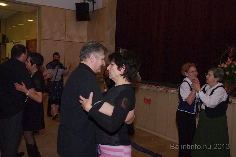 hagyomanyorzo_bal_2013_130.jpg