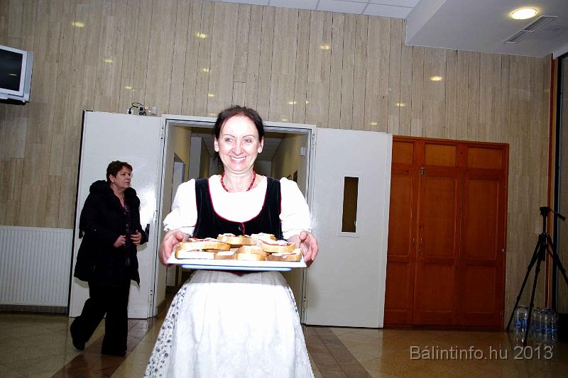 hagyomanyorzo_bal_2013_132.jpg