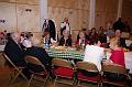 hagyomanyorzo_bal_2013_001