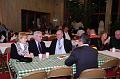 hagyomanyorzo_bal_2013_003