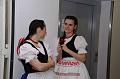 hagyomanyorzo_bal_2013_006