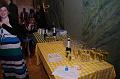 hagyomanyorzo_bal_2013_008