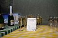 hagyomanyorzo_bal_2013_011