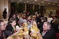 hagyomanyorzo_bal_2013_015