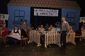 hagyomanyorzo_bal_2013_016