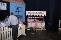 hagyomanyorzo_bal_2013_018