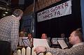 hagyomanyorzo_bal_2013_019