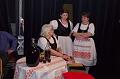 hagyomanyorzo_bal_2013_020