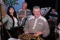 hagyomanyorzo_bal_2013_023