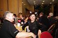 hagyomanyorzo_bal_2013_027