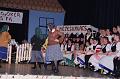 hagyomanyorzo_bal_2013_031