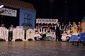 hagyomanyorzo_bal_2013_035
