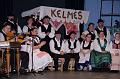 hagyomanyorzo_bal_2013_037