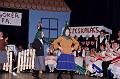 hagyomanyorzo_bal_2013_039
