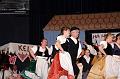 hagyomanyorzo_bal_2013_042