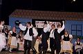 hagyomanyorzo_bal_2013_047