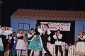 hagyomanyorzo_bal_2013_048