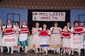 hagyomanyorzo_bal_2013_049