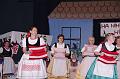 hagyomanyorzo_bal_2013_050