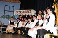 hagyomanyorzo_bal_2013_051