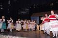hagyomanyorzo_bal_2013_052