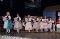 hagyomanyorzo_bal_2013_053