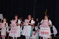 hagyomanyorzo_bal_2013_055
