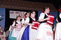 hagyomanyorzo_bal_2013_056