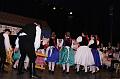 hagyomanyorzo_bal_2013_057
