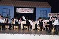 hagyomanyorzo_bal_2013_059