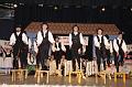 hagyomanyorzo_bal_2013_060