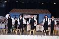 hagyomanyorzo_bal_2013_061