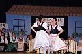 hagyomanyorzo_bal_2013_062