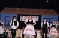 hagyomanyorzo_bal_2013_063
