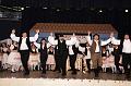 hagyomanyorzo_bal_2013_067