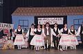 hagyomanyorzo_bal_2013_073