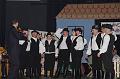 hagyomanyorzo_bal_2013_075