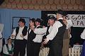hagyomanyorzo_bal_2013_076