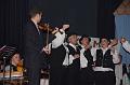 hagyomanyorzo_bal_2013_077