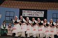 hagyomanyorzo_bal_2013_078